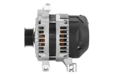 HELLA 8EL 011 712-561 Číslo výrobce: 8EL 738 213-051. EAN: 4082300713701.