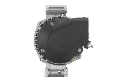 HELLA 8EL 011 712-561 Číslo výrobce: 8EL 738 213-051. EAN: 4082300713701.