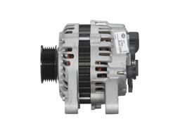 HELLA 8EL 011 712-601