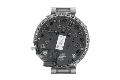 HELLA 8EL 011 712-621 EAN: 4082300740776.