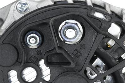 HELLA 8EL 011 712-851 EAN: 4082300768091.