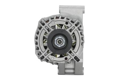 HELLA 8EL 011 712-901 EAN: 4082300768121.