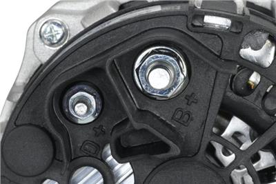 HELLA 8EL 011 712-901 EAN: 4082300768121.