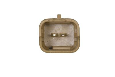 HELLA 8EL 011 712-961 EAN: 4082300768176.