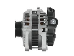 HELLA 8EL 011 713-011