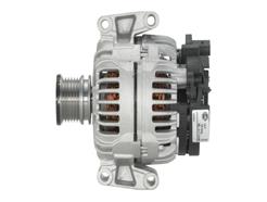 HELLA 8EL 011 713-091