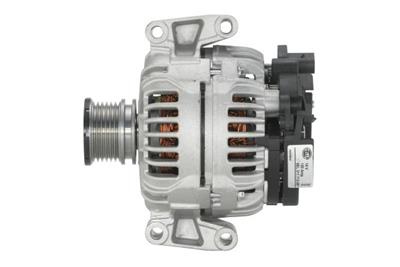 HELLA 8EL 011 713-091 EAN: 4082300768244.