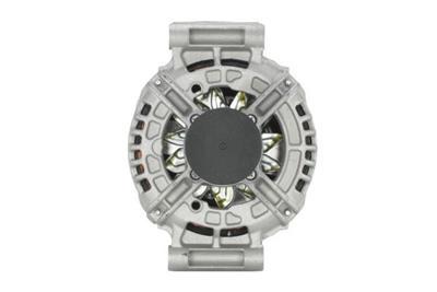 HELLA 8EL 011 713-091 EAN: 4082300768244.