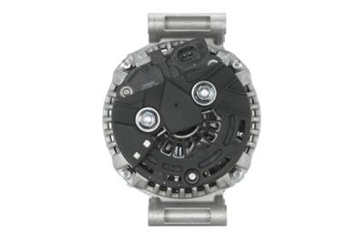 HELLA 8EL 011 713-091 EAN: 4082300768244.