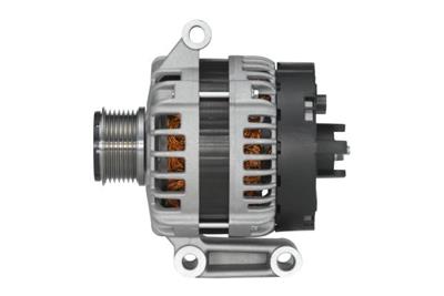 HELLA 8EL 011 713-361 EAN: 4082300768435.