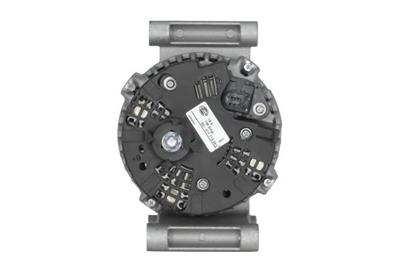 HELLA 8EL 011 713-361 EAN: 4082300768435.