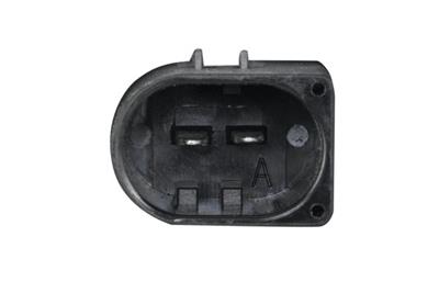 HELLA 8EL 011 713-361 EAN: 4082300768435.