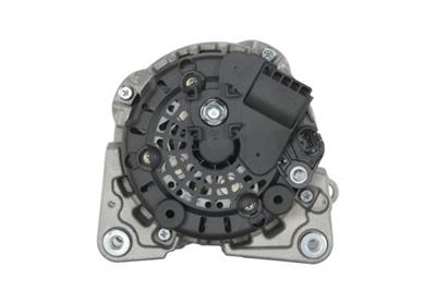 HELLA 8EL 011 713-391 EAN: 4082300767957.