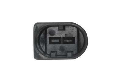 HELLA 8EL 011 713-391 EAN: 4082300767957.