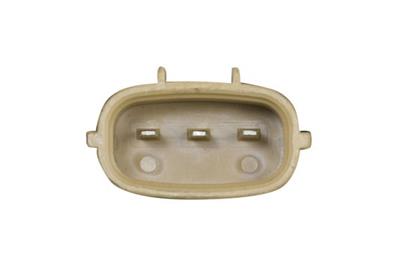 HELLA 8EL 011 713-451 EAN: 4082300767995.