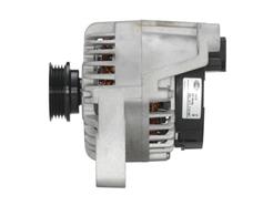 HELLA 8EL 011 713-481