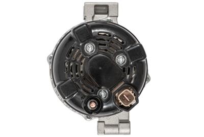 HELLA 8EL 011 713-511 Číslo výrobce: CA1980IR. EAN: 4082300768442.