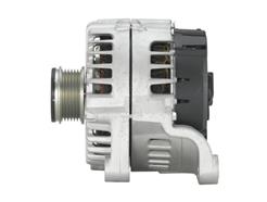 HELLA 8EL 011 713-651