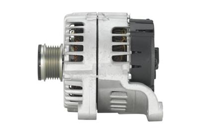 HELLA 8EL 011 713-651 EAN: 4082300796094.