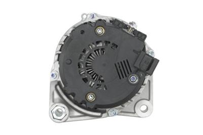 HELLA 8EL 011 713-651 EAN: 4082300796094.