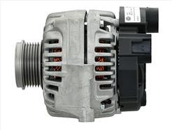 HELLA 8EL 011 713-701