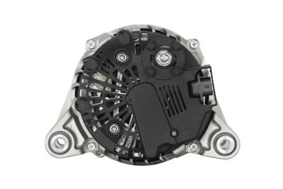 HELLA 8EL 011 713-711 EAN: 4082300797558.