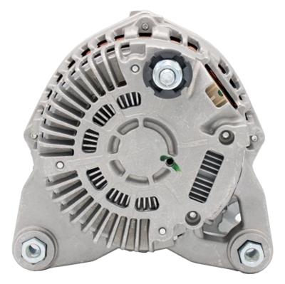 HELLA 8EL 011 713-721 EAN: 4082300796148.