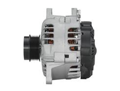 HELLA 8EL 011 713-821