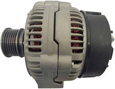 HELLA 8EL 012 426-061 Číslo výrobce: CA1299IR. EAN: 4082300498783.