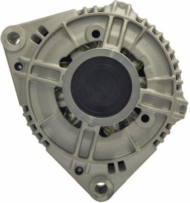 HELLA 8EL 012 426-061 Číslo výrobce: CA1299IR. EAN: 4082300498783.