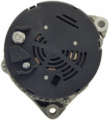 HELLA 8EL 012 426-061 Číslo výrobce: CA1299IR. EAN: 4082300498783.