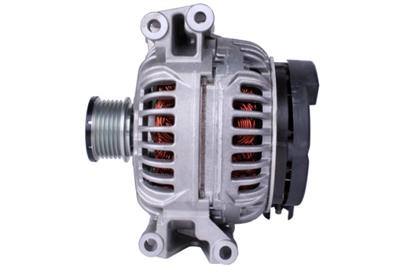 HELLA 8EL 012 426-081 Číslo výrobce: CA1764IR. EAN: 4082300498844.