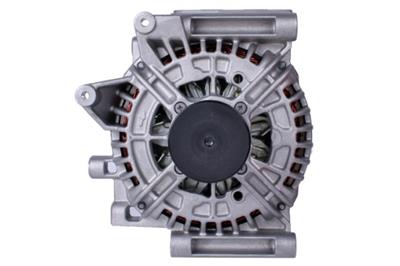 HELLA 8EL 012 426-081 Číslo výrobce: CA1764IR. EAN: 4082300498844.