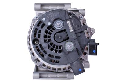 HELLA 8EL 012 426-081 Číslo výrobce: CA1764IR. EAN: 4082300498844.