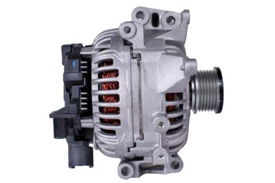 HELLA 8EL 012 426-081 Číslo výrobce: CA1764IR. EAN: 4082300498844.
