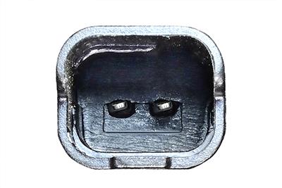 HELLA 8EL 012 426-091 Číslo výrobce: CA1954IR. EAN: 4082300498592.