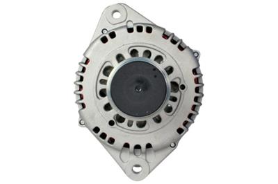 HELLA 8EL 012 426-131 Číslo výrobce: JA1900IR. EAN: 4082300499964.