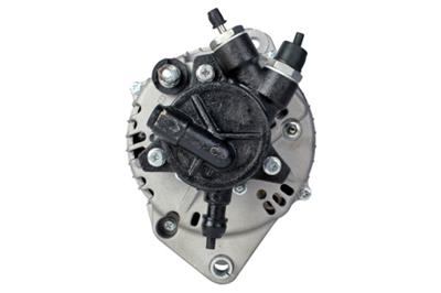 HELLA 8EL 012 426-131 Číslo výrobce: JA1900IR. EAN: 4082300499964.
