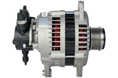 HELLA 8EL 012 426-131 Číslo výrobce: JA1900IR. EAN: 4082300499964.