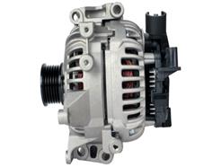 HELLA 8EL 012 426-271