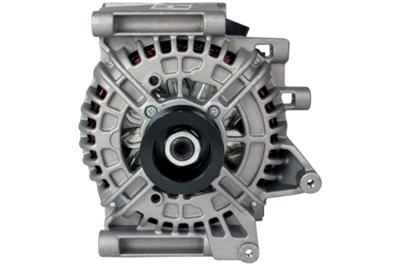 HELLA 8EL 012 426-271 Číslo výrobce: CA1701IR. EAN: 4082300499100.
