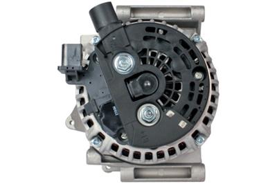 HELLA 8EL 012 426-271 Číslo výrobce: CA1701IR. EAN: 4082300499100.