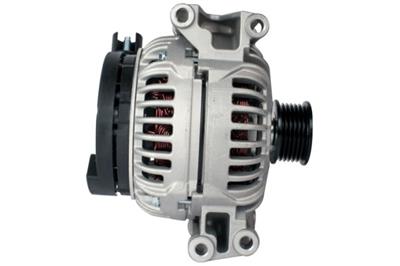 HELLA 8EL 012 426-271 Číslo výrobce: CA1701IR. EAN: 4082300499100.