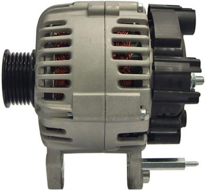 HELLA 8EL 012 426-291 Číslo výrobce: CA1817IR. EAN: 4082300498318.