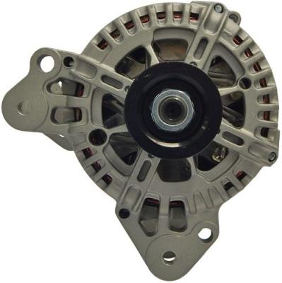 HELLA 8EL 012 426-291 Číslo výrobce: CA1817IR. EAN: 4082300498318.