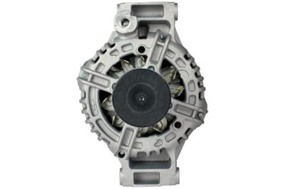 HELLA 8EL 012 426-371 Číslo výrobce: CA1773IR. EAN: 4082300499353.