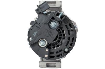 HELLA 8EL 012 426-371 Číslo výrobce: CA1773IR. EAN: 4082300499353.