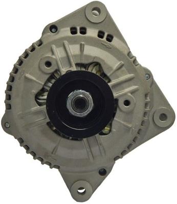 HELLA 8EL 012 426-381 Číslo výrobce: CA1088IR. EAN: 4082300500059.
