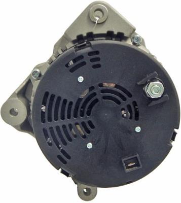 HELLA 8EL 012 426-381 Číslo výrobce: CA1088IR. EAN: 4082300500059.