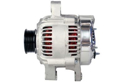 HELLA 8EL 012 426-501 Číslo výrobce: JA987IR. EAN: 4082300500172.